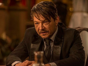 Сенке над Балканом, 8-10