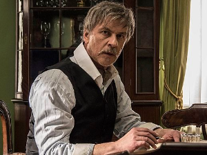 Сенке над Балканом, 9-10