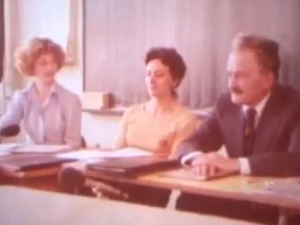 Личне ствари, филм