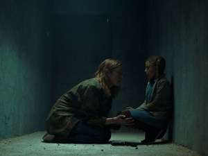 Балканска међа, 4-4