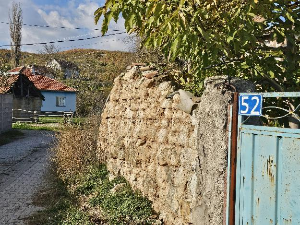 Срба на КиМ све мање, притисак Приштине све већи - Арам у Гојбуљи