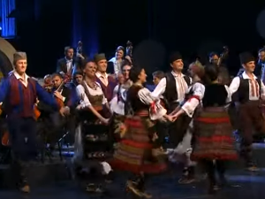 Уживо – Игре из Западне Србије