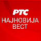 Ухапшено 11 лица због трагедије на железничкој станици у Новом Саду