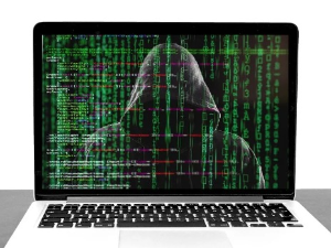 Безбедност на интернету