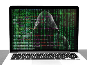 Безбедност на интернету