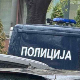 Ухапшен директор ЈГСП "Нови Сад" као припадник "балканског картела“