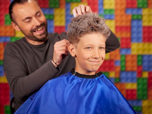 Важне ствари