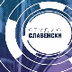 Студио Славенски – међународни ансамбл Circle