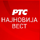 Весићу одређен притвор, за Јелену Танасковић и Аниту Димоски кућни притвор 