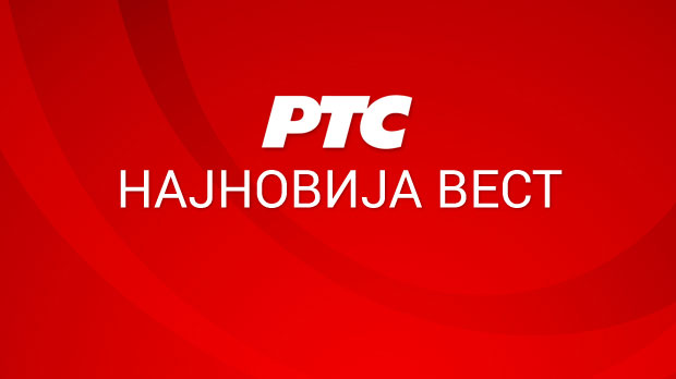 Весићу и Шурлану одређен притвор до 30 дана, за Јелену Танасковић и Аниту Димоски кућни притвор 