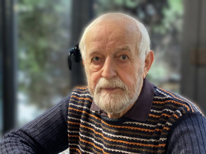 др Душан Хаџи Петровић, фудбалер