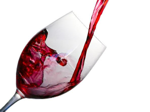 1001 Траг - Изађи из моје чаше