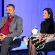 Велика илузија: О страху и јереси