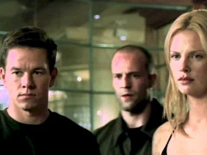 Посао у Италији