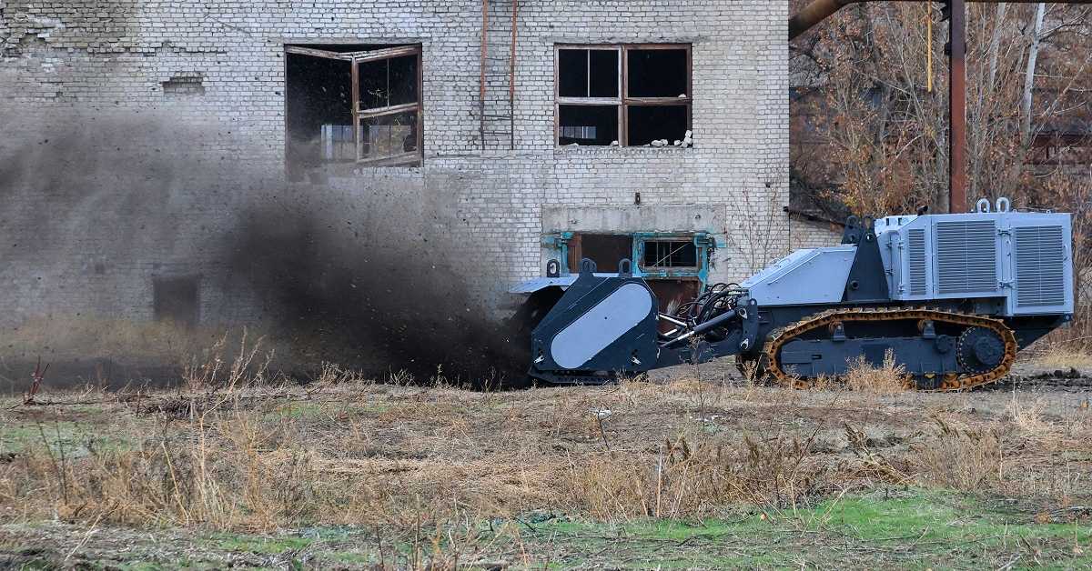 Нови напад дроновима на Кијев, повређене три особе; руска ПВО оборила 22 беспилотне летелице