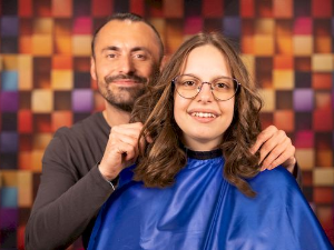 Важне ствари: Чесмуша