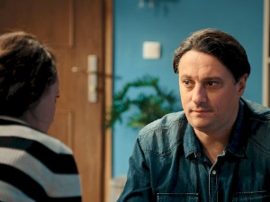 Лако је Ралету, 2-40