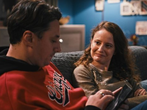 Лако је Ралету, 5-40