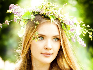 1001 Траг – Кад сум бил, мори Ђурђо