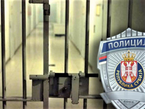 Тужилаштво тражи притвор за осумњичене да су претукли адвоката и још једног младића