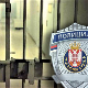 Одређен притвор припадницима тзв. "балканског картела", тројица на потерници