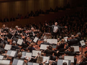 Нова дискографија