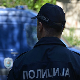 Ухапшена тројица држављана БиХ осумњичених за кријумчарење арома за наргилу