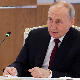 Путин: Нема услова за почетак разговора о миру, употребићемо сва средства ако Кијев постане нуклеарна сила