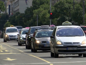 Потенцијалне новине у такси превозу, који је пут до бољег искуства вожње