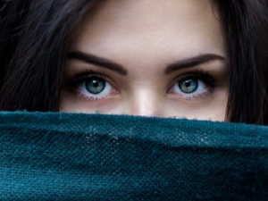 1001 Траг - Што си, Лено, на големо