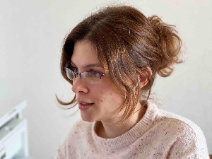 Шта рече?! (реприза)