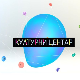 Културни центар