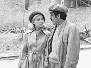 Повратак отписаних