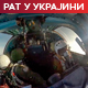 Зеленски наговестио спремност за прекид ватре ако Украјина уђе у НАТО; Лавров: Украјина полигон за тестирање западног оружја