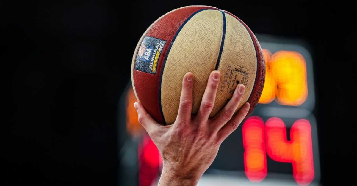 Партизан против Сплита, Звезда у Суботици