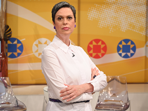 Србија на вези - регион, РТС Свет, 18.55