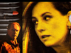 Јужни ветар: На граници, 10-12