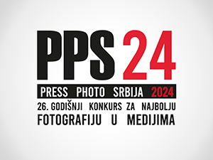Центар за развој фотографије расписује 26. национални конкурс за најбоље фотографије у медијима Press Photo Srbija.