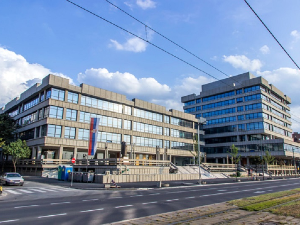 Притвор до 30 дана осумњиченима за планирање убиства Луке Бојовића
