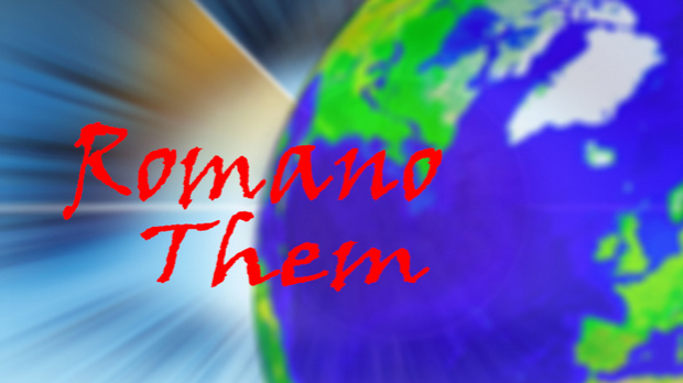 Ахмед Адемовић – труба која је променила ток Куманова