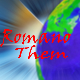 Жене између бола и снаге
