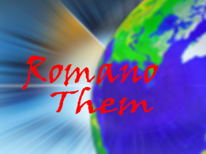 Почео 27. Khamoro