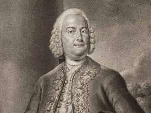 Нова дискографија