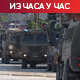 Либанске власти: У последња 24 часа убијене 53 особе; УНИФИЛ: Пет мировњака рањено у израелском нападу