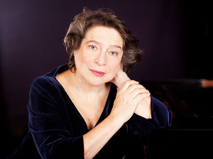 Нова дискографија