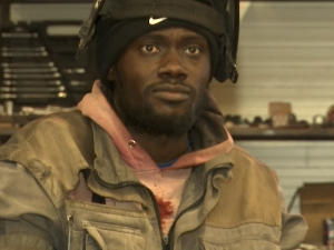 Зашто је у Гаџином Хану све више страних радника?