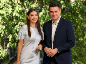 Један добар дан