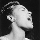 Игла на винилу – Billie Holiday