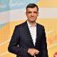 Магазин Србија на вези, РТС Свет, 20.55