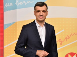Магазин Србија на вези, РТС Свет, 20.55